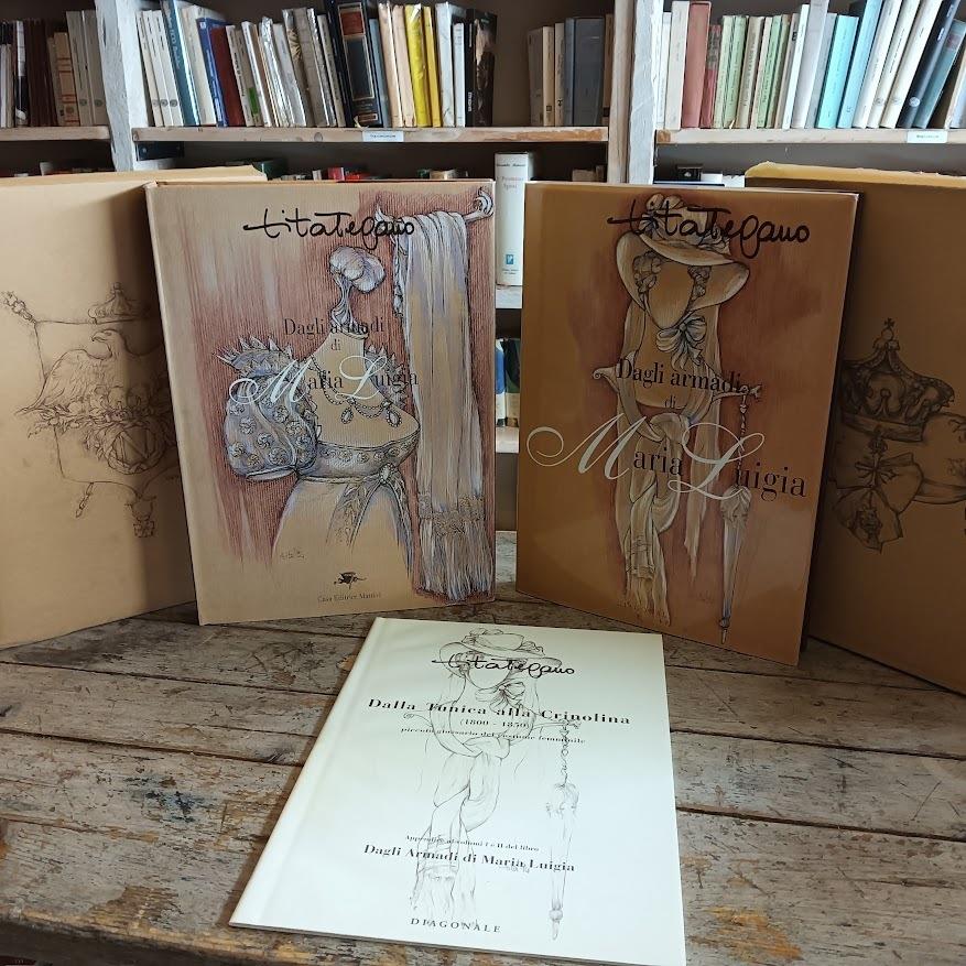 Libreria Catap Macerata