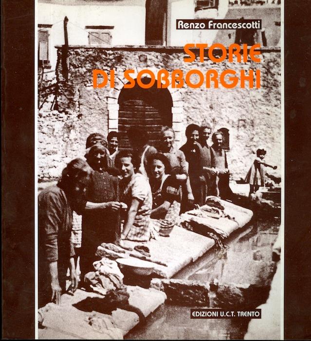 Studio Bibliografico Adige