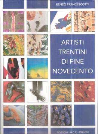 Libroteka di Fattoretti Silvia