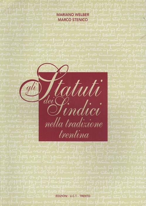 Studio Bibliografico Adige