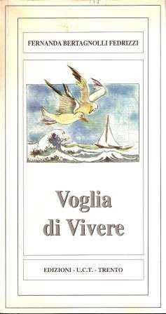 Libroteka di Fattoretti Silvia