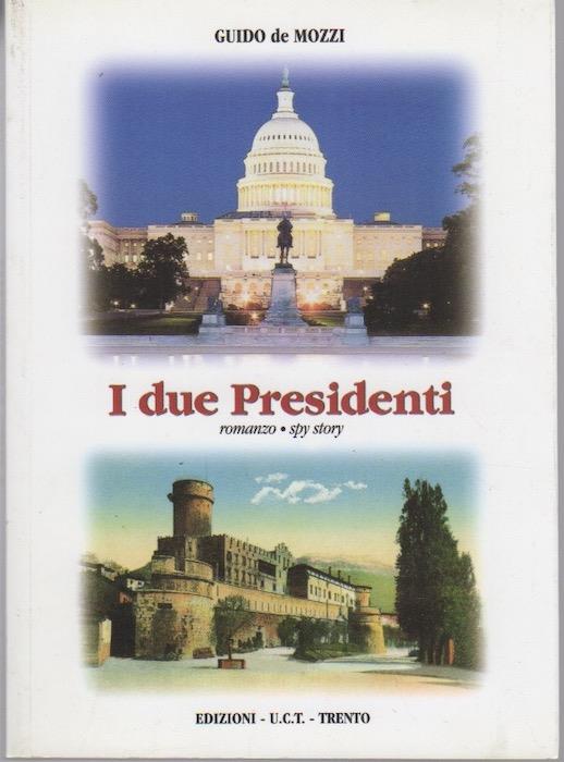 Studio Bibliografico Adige