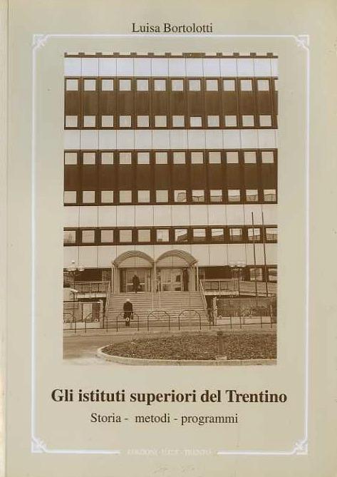 Studio Bibliografico Adige