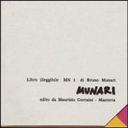 Cinemusica Shop