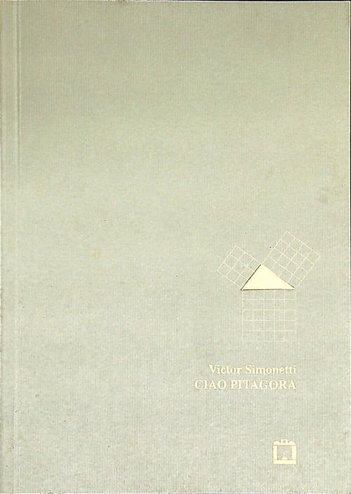 LIBRACCIO VINTAGE