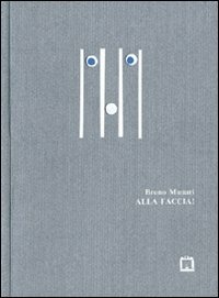 Zefiro libri