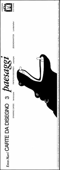 Libreria Quarto Stato