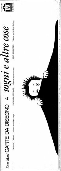 Libreria Quarto Stato