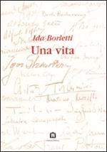 Una vita