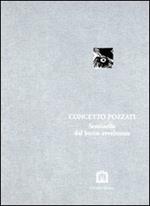 Sentinelle della pittura