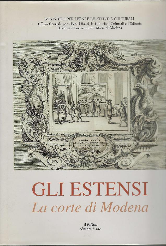 Le Case di Carta
