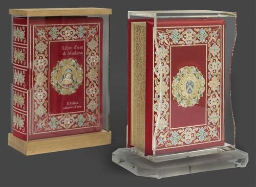 Firenze Libri