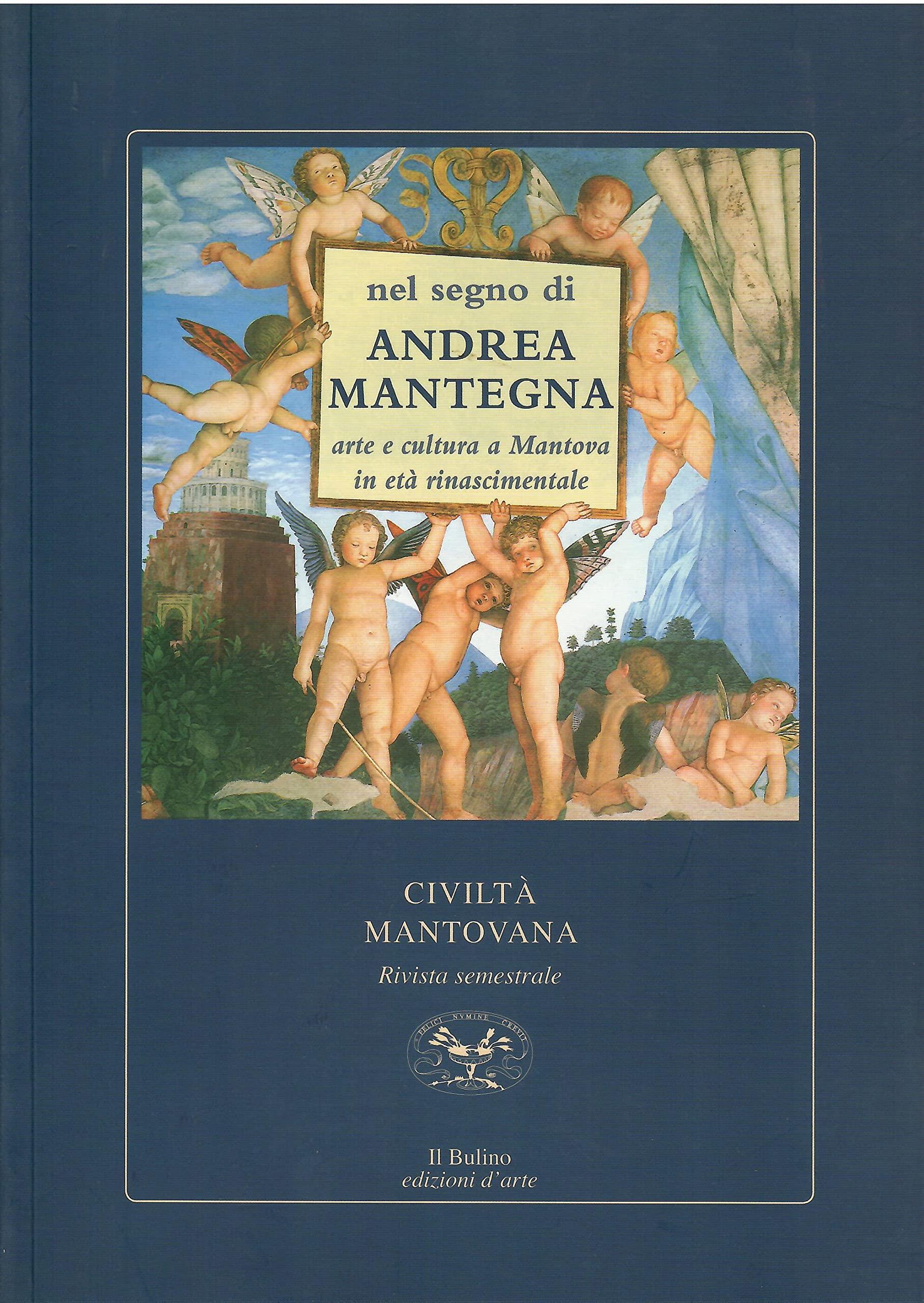 Libreria sottomarina