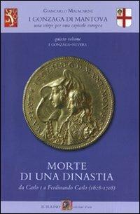 Leges Salicae. Commentario all'edizione in facsimile - G. Vigarani,P. Golinelli,G. Z. Zanichelli - copertina
