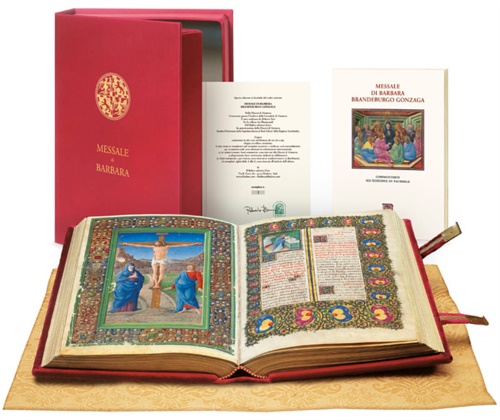 Firenze Libri