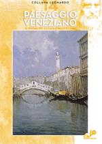 Paesaggio veneziano