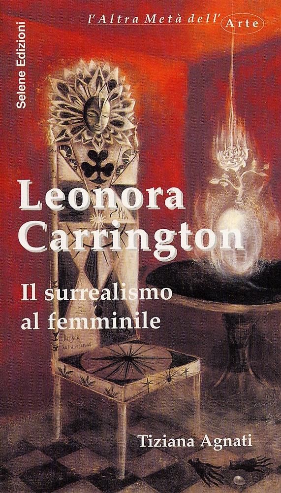 Firenze Libri