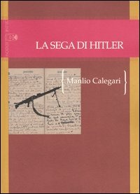 Libraccio