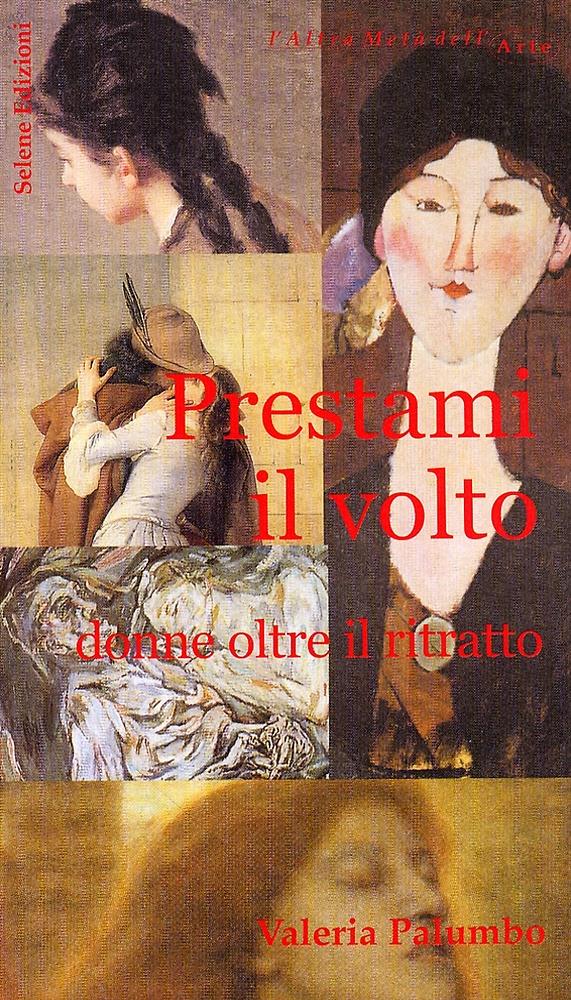 Firenze Libri