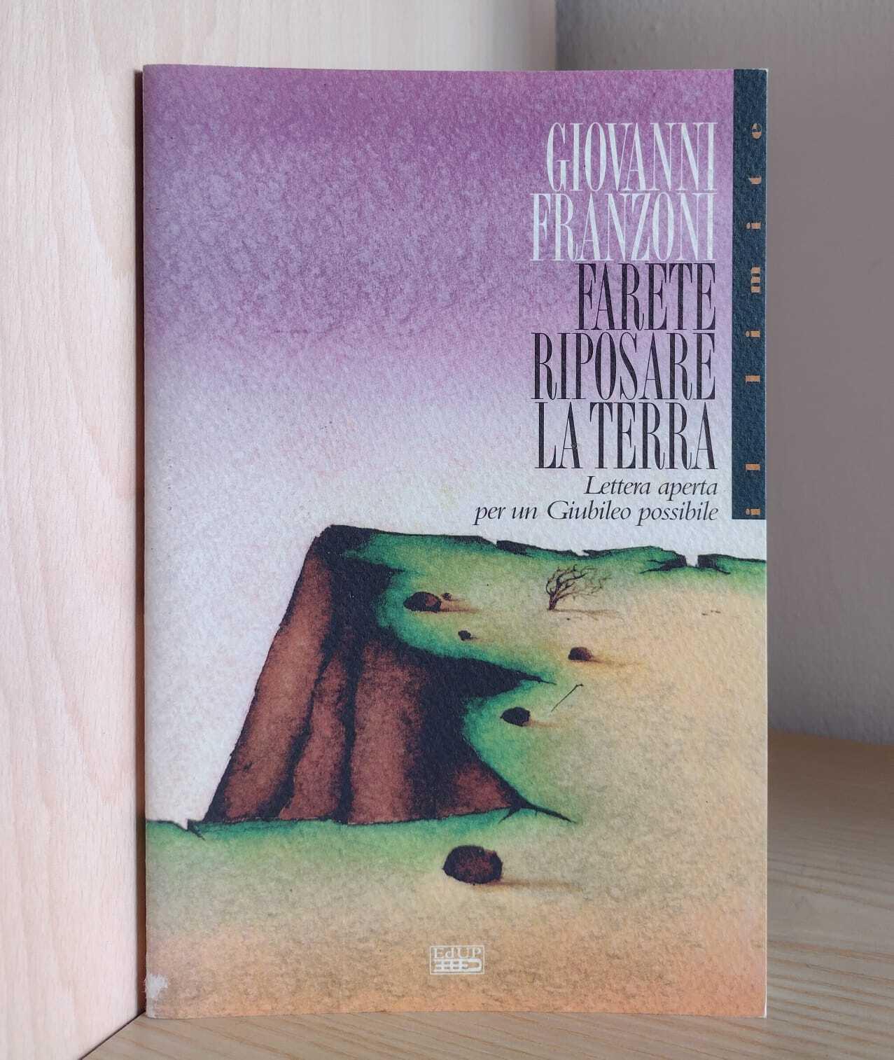 Libreria Volume Secondo