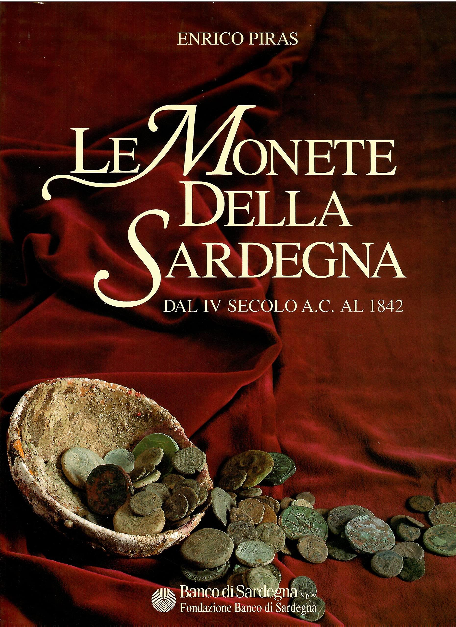 Libreria sottomarina