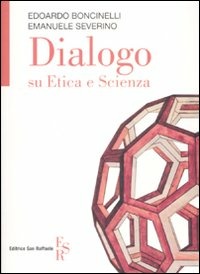 L'Odissea Libri e Arte