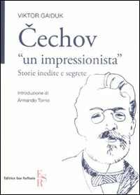 Libreria Controcorrente