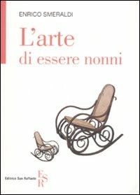 Libraccio