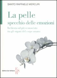 Libraccio