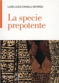 Oltre le pagine