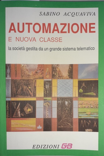 Firenze Libri