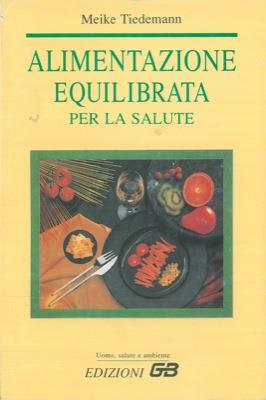 Libreria Piani