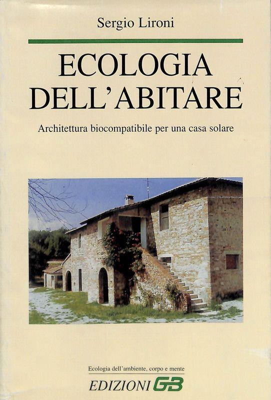 Folignolibri