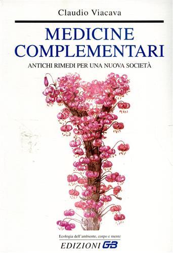 Libreria Internazionale Romagnosi snc