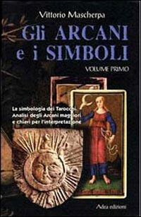 Libreria Dedalus