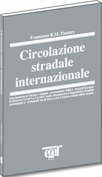 Libreria Internazionale Romagnosi snc