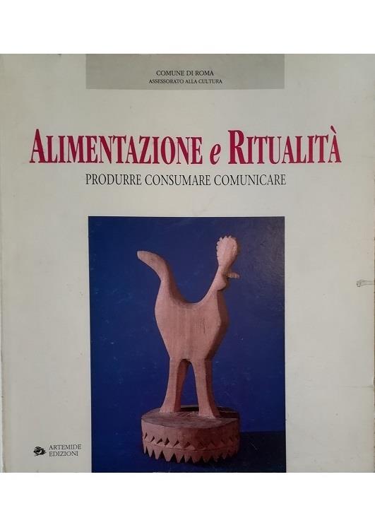 Libreria Tara