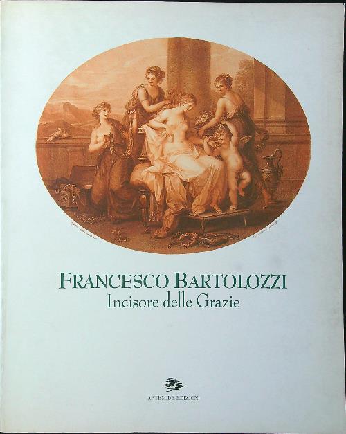 LIBRACCIO VINTAGE