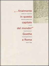 Firenze Libri