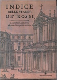 Stampe Antiche e Libri d'Arte Bottigella