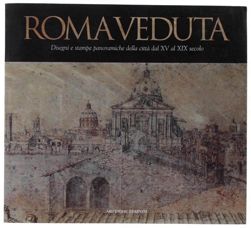 Bergoglio Libri d'Epoca Snc