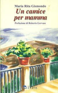 Un camice per mamma