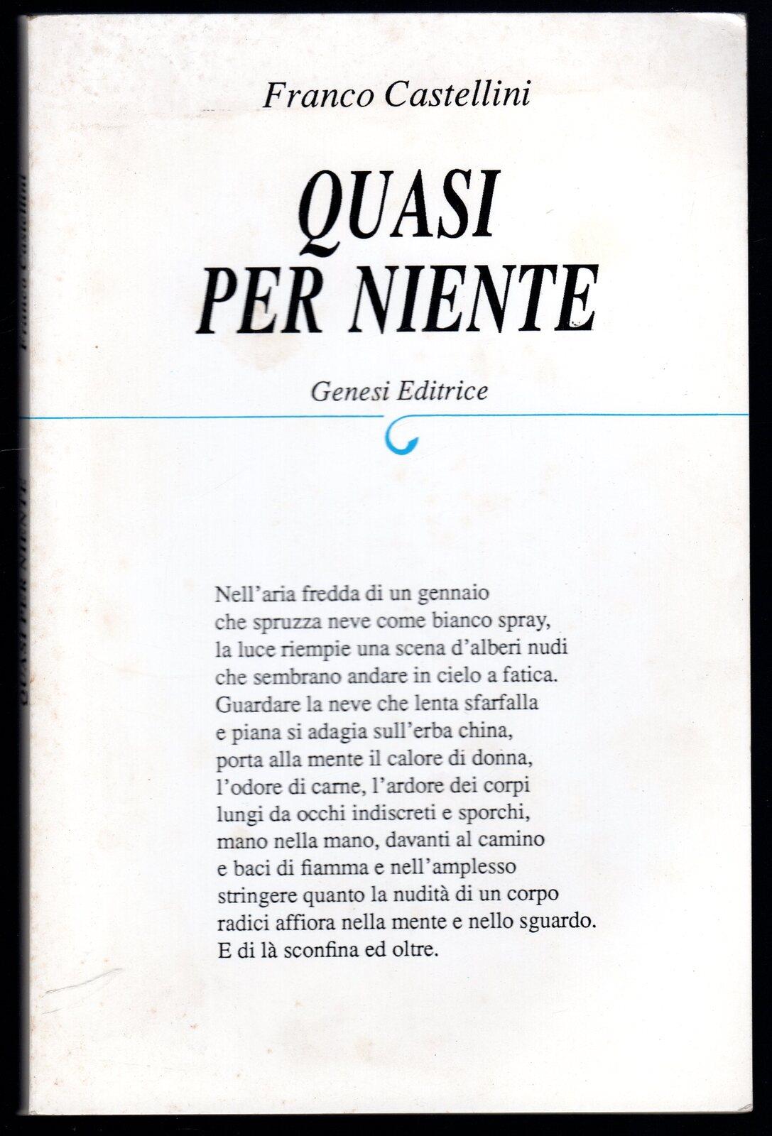 Libreria Trippini Sergio