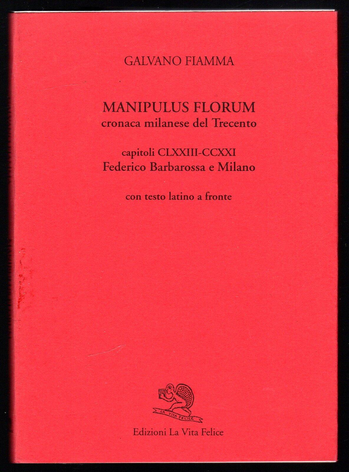 Libreria Trippini Sergio