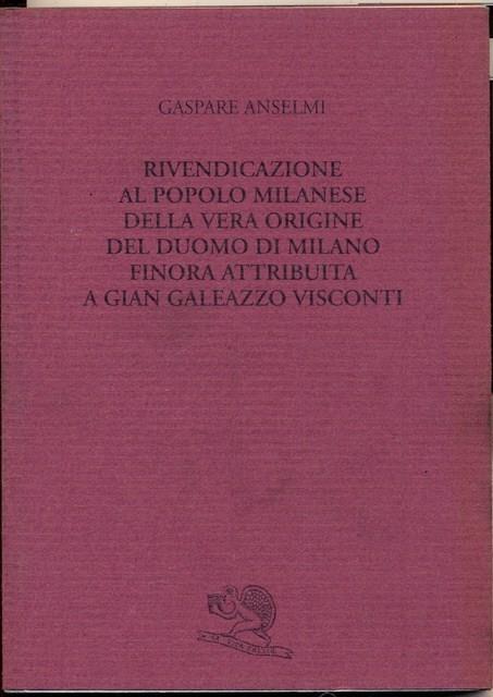 Libreria Dedalus
