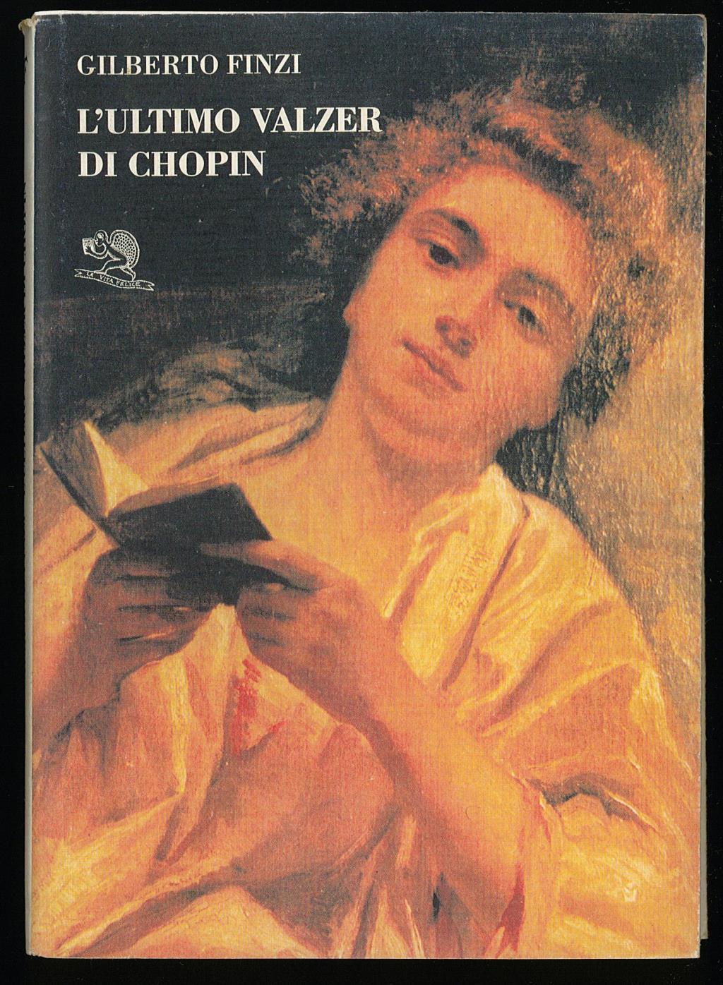 Libreria Trippini Sergio