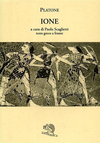 Firenze Libri