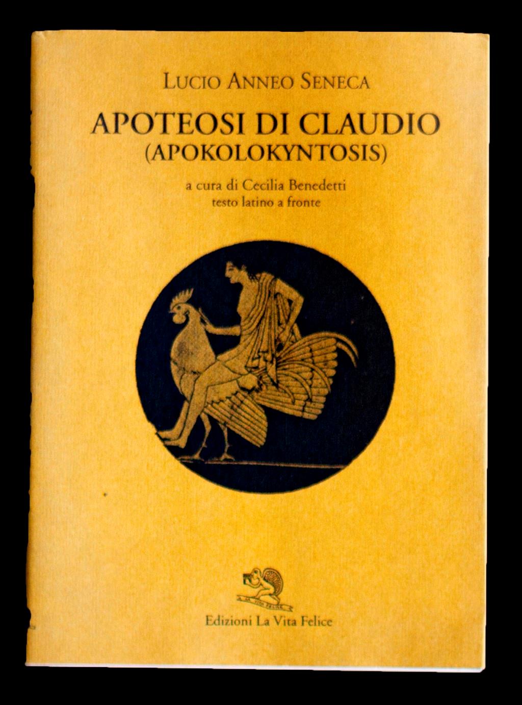 Libreria Trippini Sergio