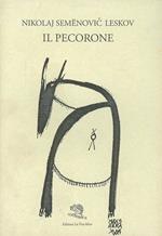 Il pecorone