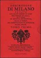 Nome prodotto